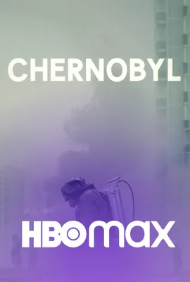 Chernobyl