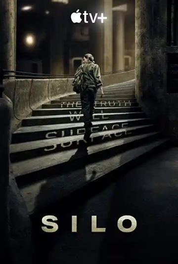 Silo